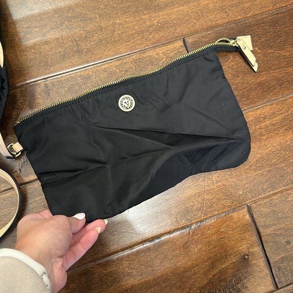 Anna Klein bag - Picture 4 of 7